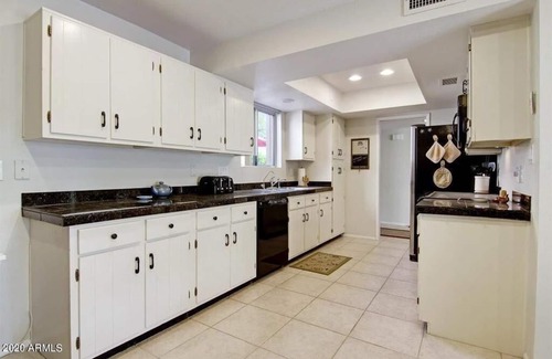 Rio Verde House | TOWNHOUSE in RIO VERDE AZ golf cart, pets ok, VIEWS, AMENITIES