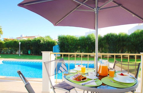 Vale de Carro Villa | Townhouse Kauai