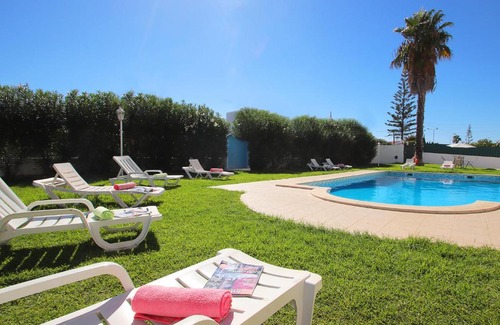 Vale de Carro Villa | Townhouse Kauai