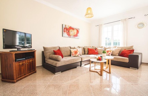 Vale de Carro Villa | Townhouse Kauai