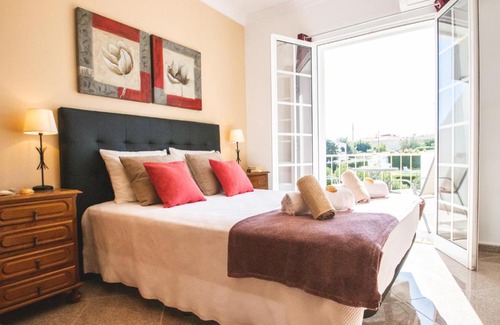 Vale de Carro Villa | Townhouse Kauai