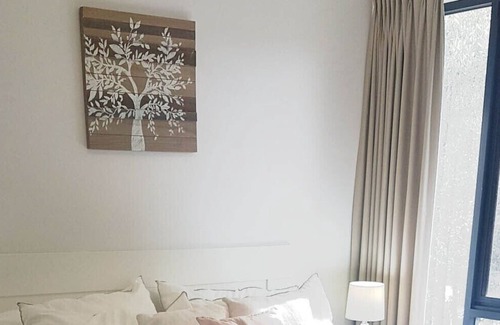 Margaret River House | Townhouse located @ Margarets In Town, resort in Margaret River town centre