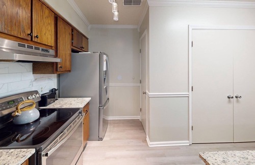 Southaven House | Townhouse near Tanger 2