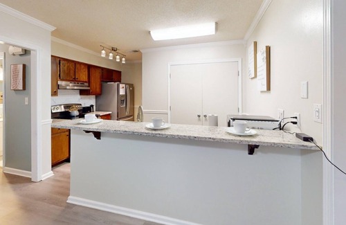 Southaven House | Townhouse near Tanger 2