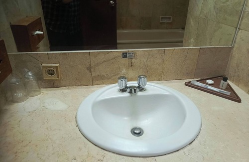 Menteng Hotel | Townhouse Oak Jakarta near Monumen Nasional formerly Hotel Bintang Wisata Mandiri