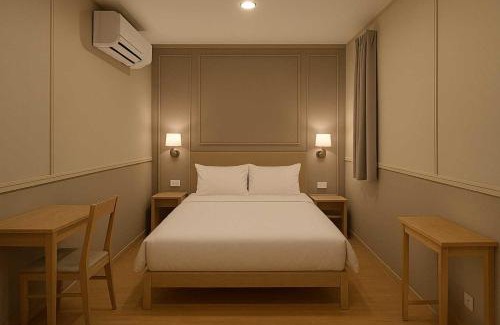 Varanasi Hotel | Townhouse Oak Shri Vimaleshwar Mahadev Temple