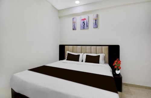 Khattalwada Hotel | Townhouse Pimple Nilakh Pune