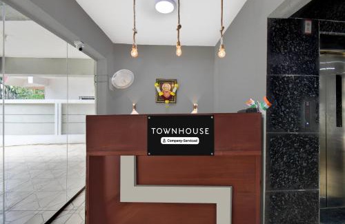 Khattalwada Hotel | Townhouse Pimple Nilakh Pune
