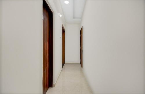 Khattalwada Hotel | Townhouse Pimple Nilakh Pune