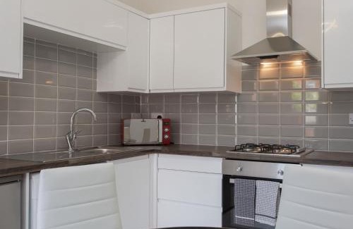 Crewe House | Townhouse PLUS @ Westminster Street Crewe