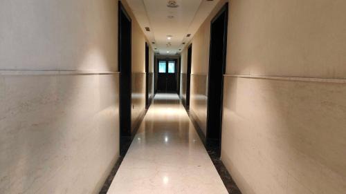 Rajendra Nagar Hotel | Townhouse Rajendra Nagar Main Road