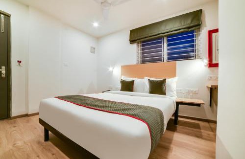 Agara Hotel | Townhouse Sarjapur Near Bellandur