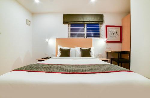 Agara Hotel | Townhouse Sarjapur Near Bellandur