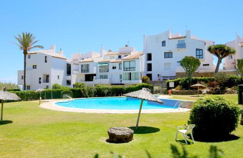 Bahia Dorada Villa | Townhouse SEASCAPE