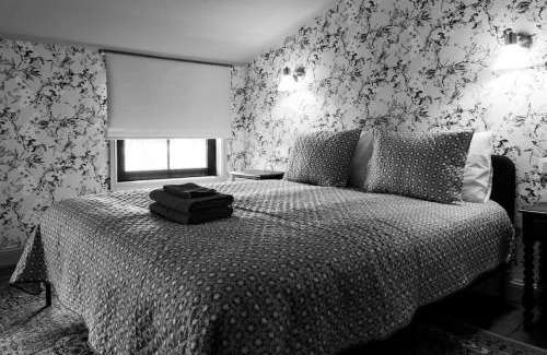 Seia House | Townhouse Seia - Comfort and style in the historic heart of Seia