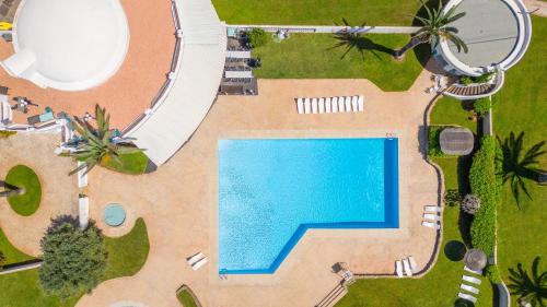 Aldeia do Golfe House | Townhouse Soleil by Algarve Vacation