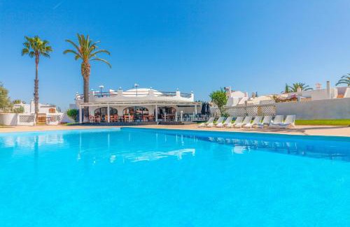 Aldeia do Golfe House | Townhouse Soleil by Algarve Vacation