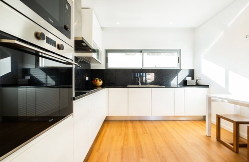 Vale de Parra House | Townhouse Varadero