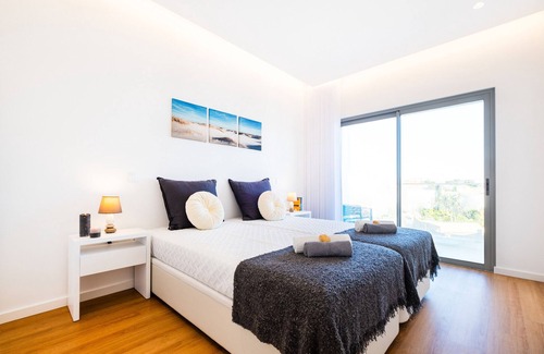Vale de Parra House | Townhouse Varadero