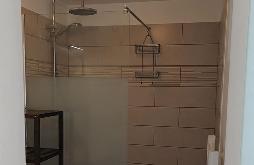 Begles House | Townhouse with private garden Bègles Bordeaux