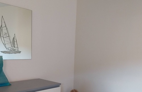 Begles House | Townhouse with private garden Bègles Bordeaux