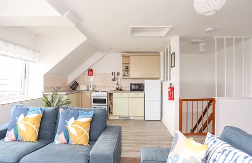 Llanengan Cottage | TOWYN - 7 TY'N DON, family friendly, with a garden in Abersoch