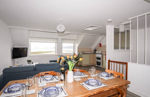 Llanengan Cottage | TOWYN - 7 TY'N DON, family friendly, with a garden in Abersoch