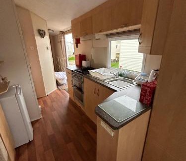 Towyn House | Towyn 95 Golden Gate Rentals
