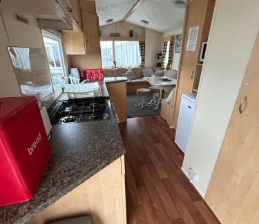 Towyn House | Towyn 95 Golden Gate Rentals