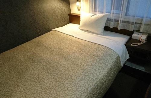 Toyohashi Hotel | Toyohashi Station Hotel / Vacation STAY 65492