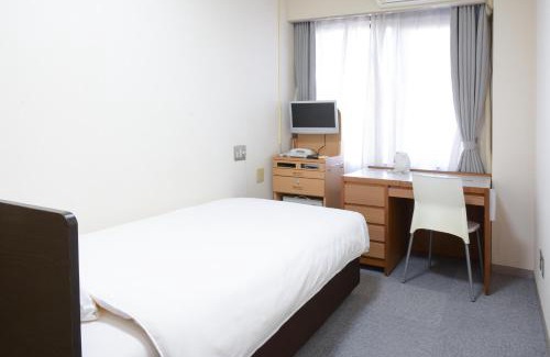 Toyokawa Hotel | Toyokawa Grand Hotel