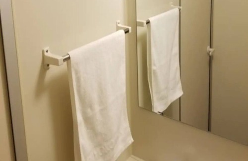 Ebina Hotel | Toyoko Inn Ebina Station Higashi