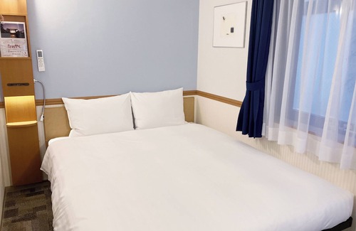 Kurashiki Hotel | Toyoko Inn Kurashiki Station Minami