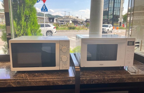 Maibara Hotel | Toyoko Inn Maibara Station Shinkansen Nishi