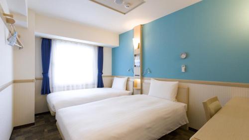 Matsumoto Hotel | Toyoko Inn Matsumoto eki Higashi guchi