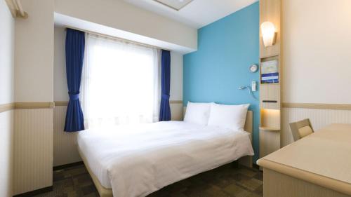 Matsumoto Hotel | Toyoko Inn Matsumoto eki Higashi guchi