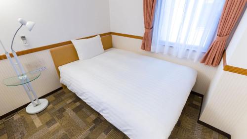 Naha City Centre Hotel | Toyoko Inn Naha Omoromachi Ekimae