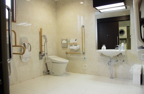 Taketomi-jima Taketomi-cho Hotel | Toyoko Inn Okinawa Ishigaki jima