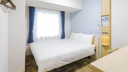 Nishi Hotel | Toyoko Inn Osaka Dome Mae