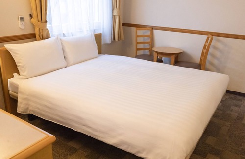 Koto Hotel | Toyoko Inn Tokyo Monzen Nakacho Eitaibashi