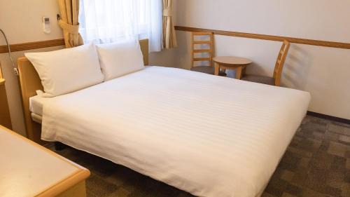 Koto Hotel | Toyoko Inn Tokyo Monzen-nakacho Eitaibashi
