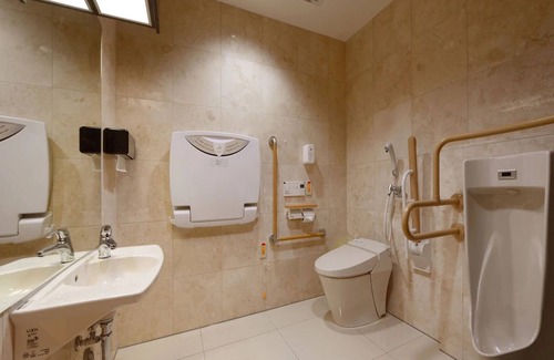 Shinagawa Hotel | Toyoko Inn Tokyo Shinagawa Hatanodai Station Minami