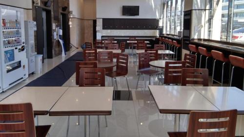 Utsunomiya Hotel | Toyoko Inn Utsunomiya Ekimae No 2
