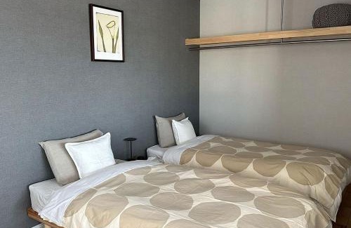 Toyoura House | Toyoura Ocean House - Vacation STAY 15447