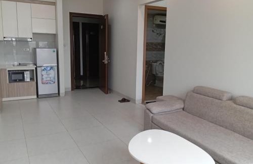 Ngo Quyen Hotel | TQ2 Hotel & Apartment
