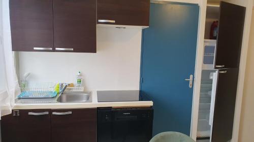 19th Arrondissement Apartment | Très bel appartement + Parking Privé