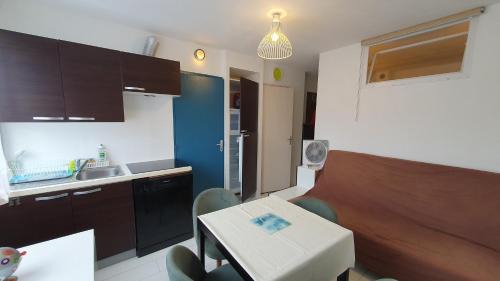 19th Arrondissement Apartment | Très bel appartement + Parking Privé