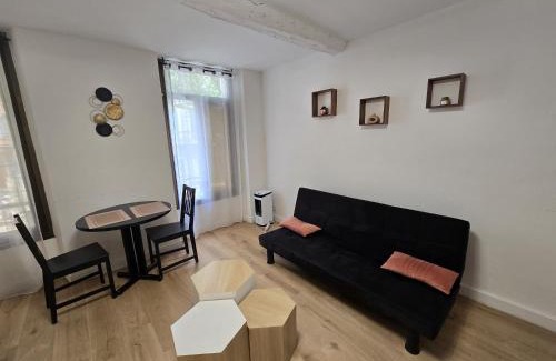 Digne-les-Bains Apartment | Très belle appartement