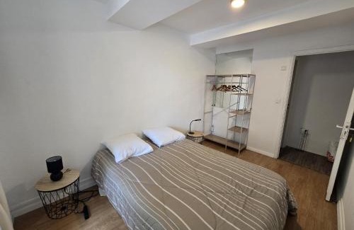 Digne-les-Bains Apartment | Très belle appartement