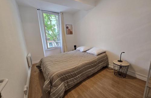Digne-les-Bains Apartment | Très belle appartement